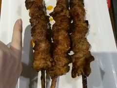 -炉鼎记私房菜(总店)