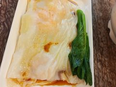 -南信牛奶甜品专家