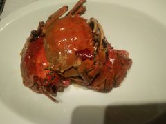 -欣旺·迎宾楼·百年无锡菜