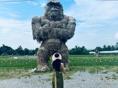 -西双版纳傣族园