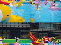 -大族广场Mall&More