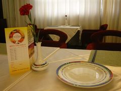 IMG_2263-郴州瑞际酒店