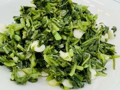 -大鸭梨烤鸭店(金顶街店)