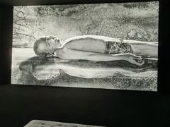 -上海宝龙美术馆
