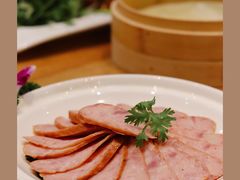 -东北风(龙湾万达广场)