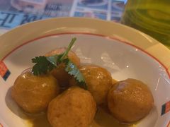 -肥韬茶餐厅(海上世界店)