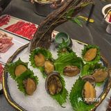 春节聚餐就来彭州这家牛肉火锅薅羊毛啊！！！