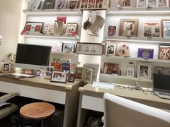 -海马体照相馆(佛山岭南站店)