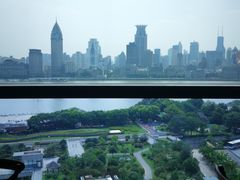 -上海小南国(正大店)