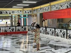 -铜锣湾国际购物中心