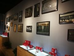 -德云社(三里屯店)
