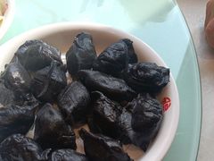 -添福来墨鱼饺子 · 海鲜东北菜(大连星海·黄浦路店)