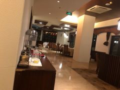 -水润轩私厨海南菜餐厅(铂尔曼酒店)
