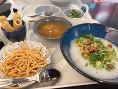 -大王油茶(二厂文创公园店)