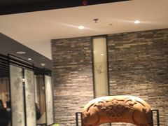 -羲和雅苑•北京烤鸭(国贸商城店)