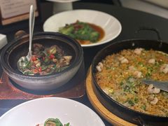 -冰火楼(梦泽园店)