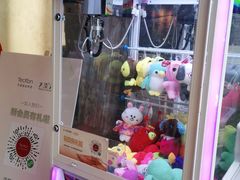 -华信天港禧悦酒店·浩自助餐厅(宁波奉化万达广场店)