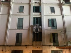 -上海老站(徐家汇店)