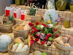 -夜椒瑶·广西大排档(八卦岭店)