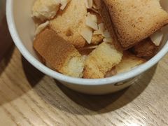 -古茗(海宁人民广场店)