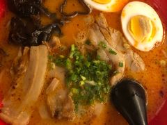 -昊·来了寿司(双楠2店)