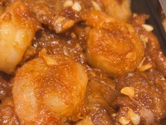 -金阁家常菜(贵阳路店)