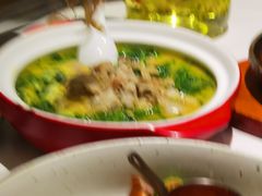 -相遇·鲜炒黄牛肉(丹阳吾悦广场店)