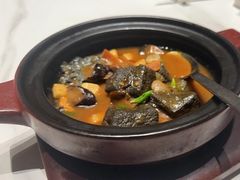 -新光酒家·河豚·海鲜·蟹料理(浦东店)