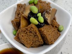 -鼎泰丰(南门店)