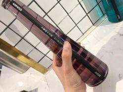 点击看大图 -慕名造型
