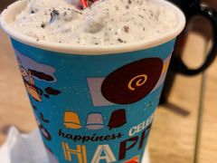 -DQ·蛋糕·冰淇淋(奥林匹克广场店)