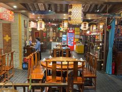 -杨记隆府(重庆总店)