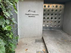 -穹六人间 people 6(岳阳路店)