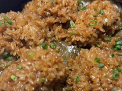 -不倒翁·安徽名菜楼(步行街店)