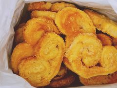 -哈氏·上海哈尔滨食品厂(五角场万达广场店)