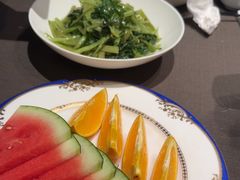 -望乡楼上海菜(日月光店)