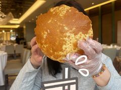 -唐宫·粤菜海鲜(万象城店)