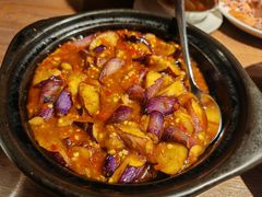 -辛香汇(飞洲店)