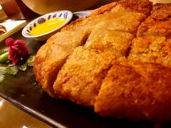 -堂宴·老厦门私房菜(1988仙岳总店)