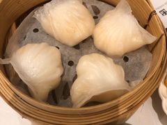 -池记(尖沙咀店)
