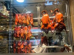 -丽的面家(多宝路店)