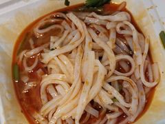 -大唐腾记腊汁肉夹馍(西安北站店)