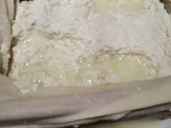 -木柴豆腐·活海鲜·鲁菜(岚山路店)