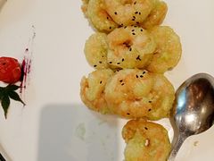 -银筵(武夷路店)