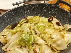 -正晴和酒店(黑龙江路店)