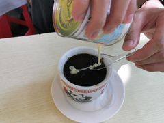 -华生行(大良店)