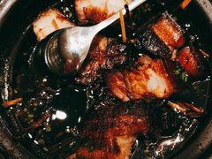 -梦都海鲜酒家(万达广场江桥店)