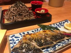 -鮨桐日本料理(望京店)