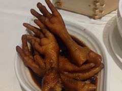 -顺德渔村·岭南一号