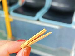 -阿三休闲食品(宝塔路店)